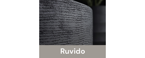 Luca Lifestyle - Ruvido