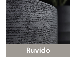 Luca Lifestyle - Ruvido