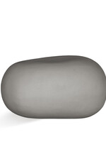 Luca Lifestyle - Dekoration Dekoration Element "Decoration Stone" Clay - Organic - Fiberglas