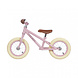 Little Dutch Loopfiets - Roze Little Dutch Loopfiets - Roze