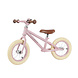 Little Dutch Loopfiets - Roze Little Dutch Loopfiets - Roze