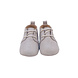 Baby Dutch Veterschoentje - Glitter Baby Dutch Veterschoentje - Glitter