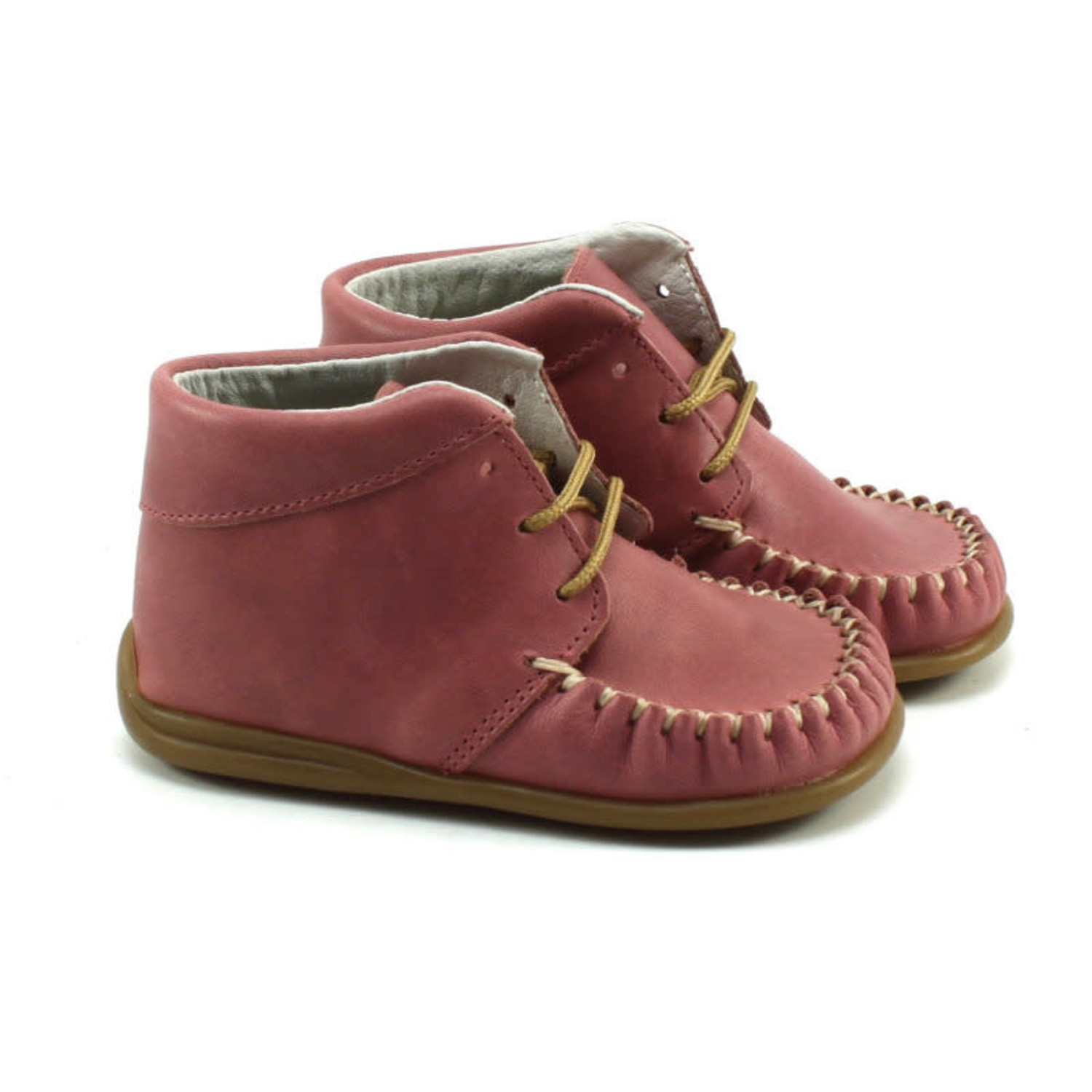 Kimba Denver Raspberry - Beertje Baby \u0026 Kids