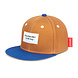 Hello Hossy Pet - Mini Caramel Hello Hossy Pet - Mini Caramel