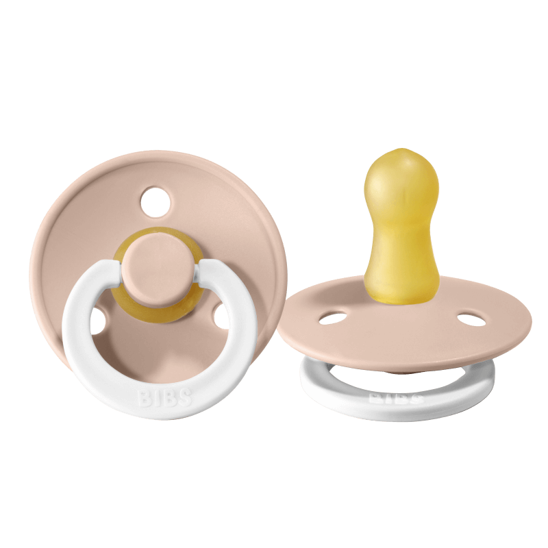 Blush Glow in the dark - T1