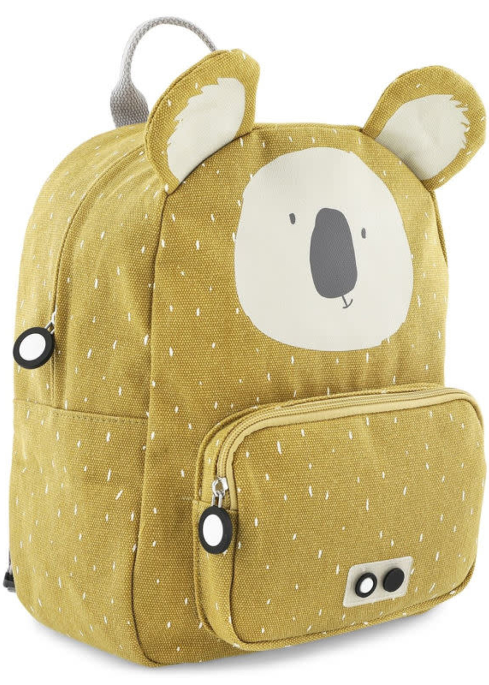 Trixie Backpack Mr. Koala