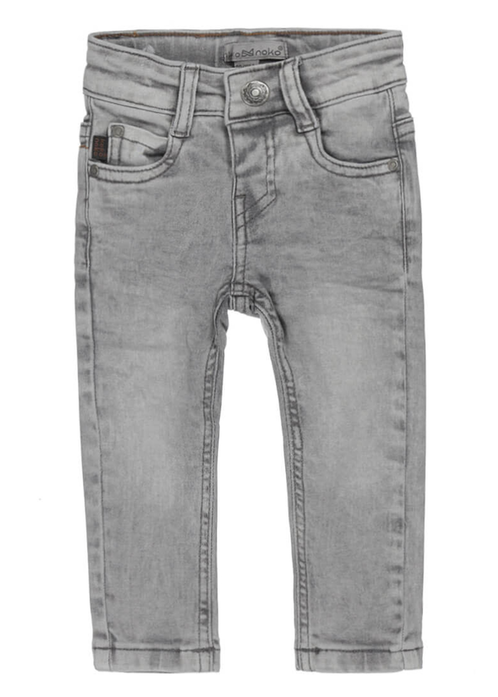 Koko Noko V42815-37 - Jeans
