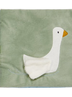 Little Dutch Activiteitenboekje Little Goose