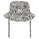 Barts Daxxe Buckethat - multi - size 50 Barts Daxxe Buckethat - multi - size 50