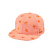 Barts Pauk Cap - pink - size 53 Barts Pauk Cap - pink - size 53