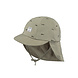 Barts Ikka Cap - army - size 45 Barts Ikka Cap - army - size 45