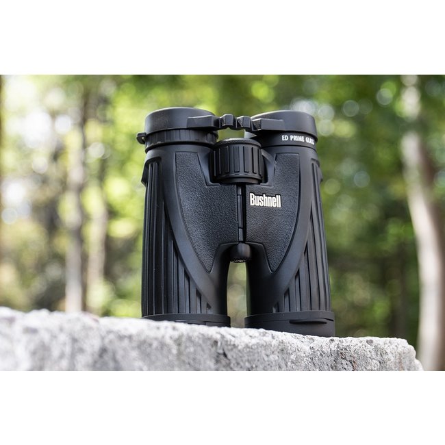 Bushnell Legend Ultra HD 10x42