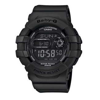 Casio Baby-G BGD-140-1A