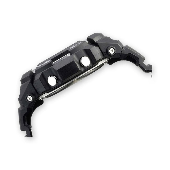 Casio G-Shock AWG-M100-1A