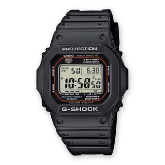 Casio G-Shock GW-M5610U-1