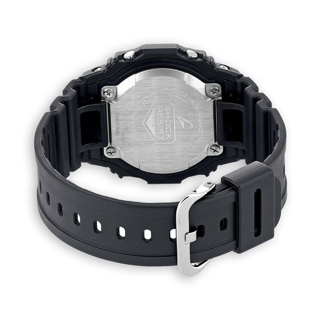 Casio G-Shock GW-M5610U-1