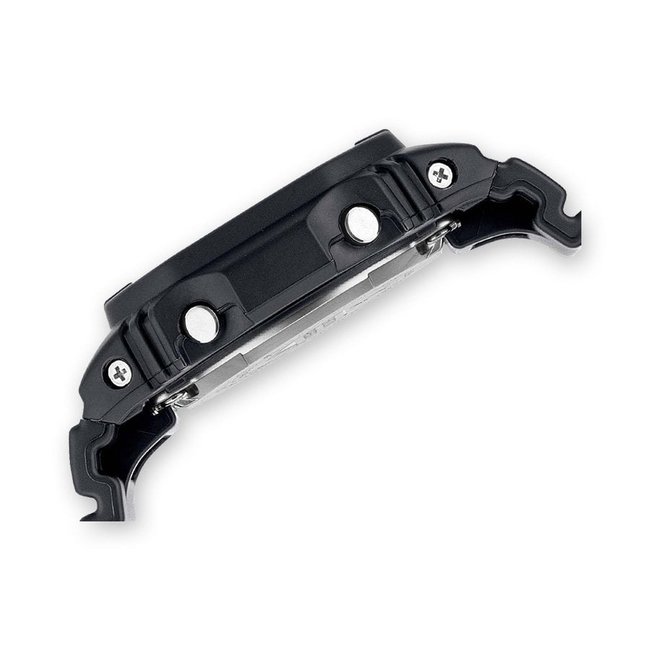 Casio G-Shock GW-M5610U-1