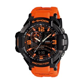 g shock ga 1000 4a