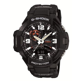 g shock casio ga 1000