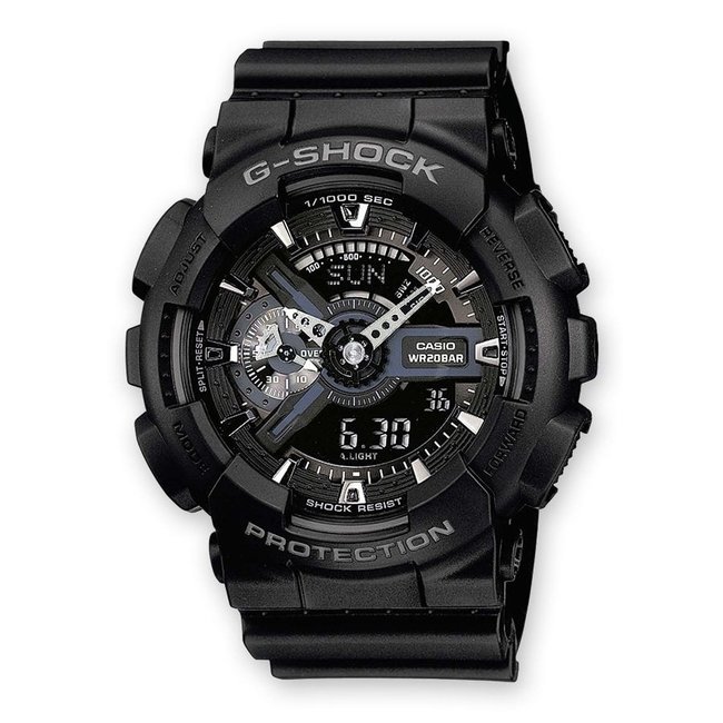 g shock 110 1b