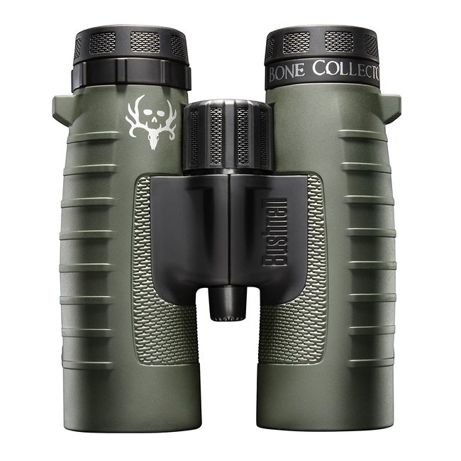 Bushnell Trophy XLT 10x42mm