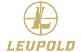 Leupold