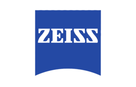 Zeiss