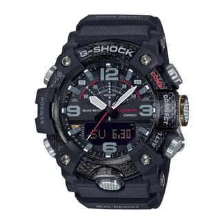 Casio G-Shock GG-B100-1A