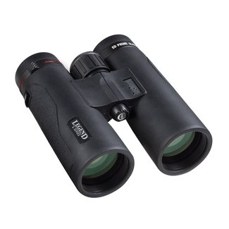 Bushnell Legend L Series 10x42