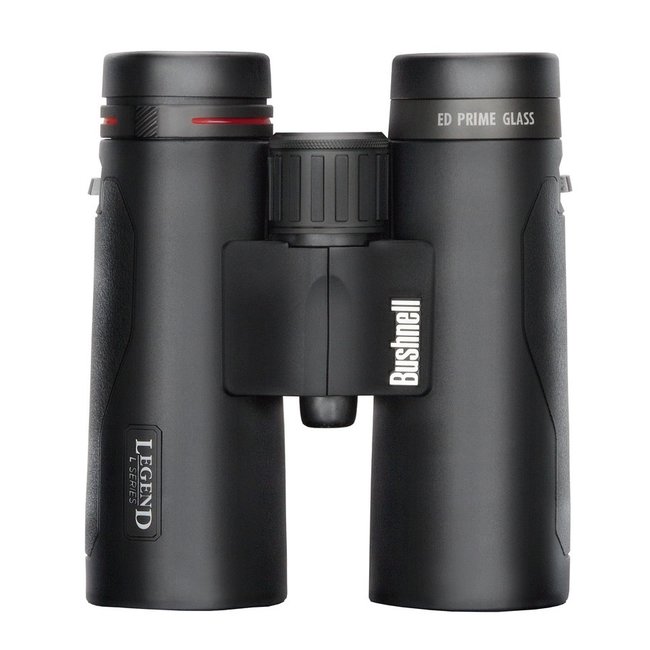Bushnell Legend L Series 10x42