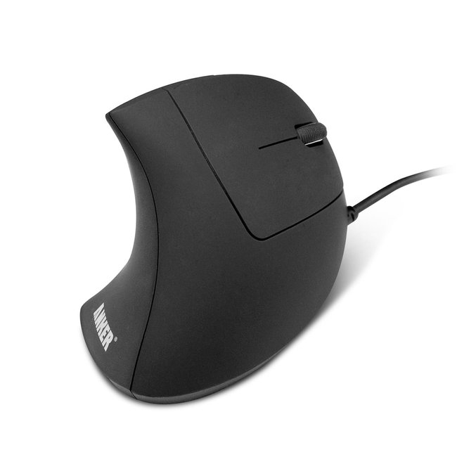 Anker Vertical Mouse