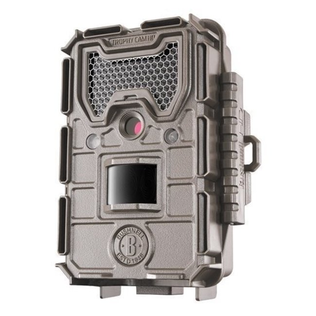Bushnell Trophy Cam HD Essential E3