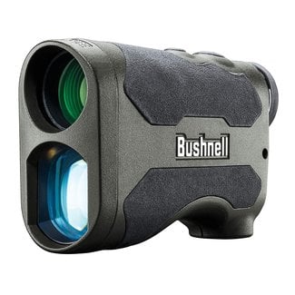 Bushnell Engage 1700