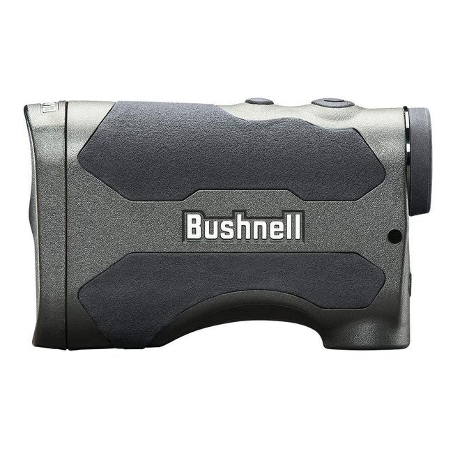 Bushnell Engage 1700