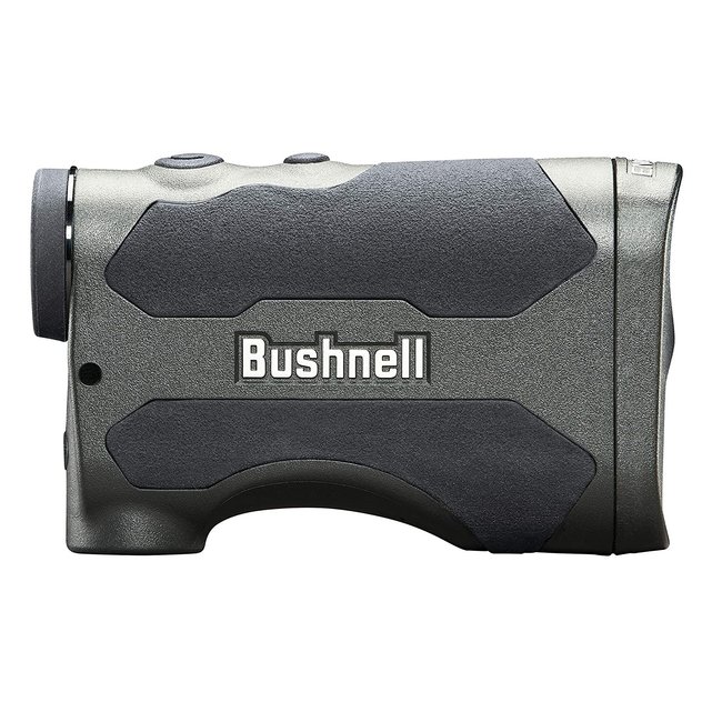 Bushnell Engage 1700