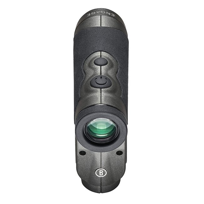 Bushnell Engage 1700