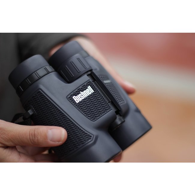 Bushnell H2O 8x42