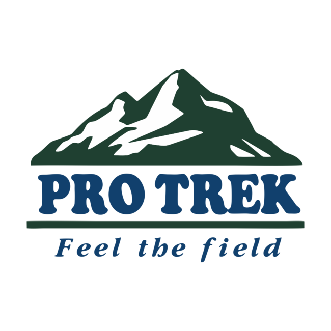 Casio Pro Trek PRW-3510Y-8