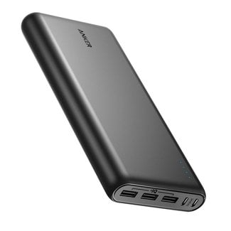 Anker PowerCore 26800mAh