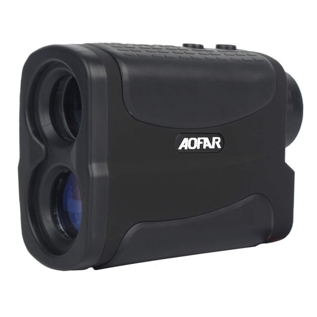 Aofar HX-700N