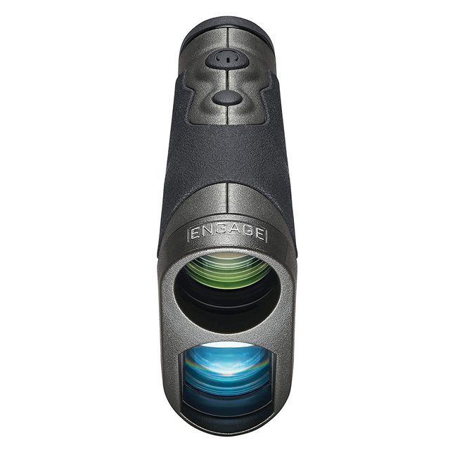 Bushnell Engage 1300 Laser Rangefinder electropolis.ch