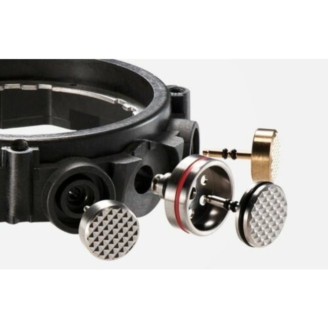 Casio G-Shock GG-B100-1A3