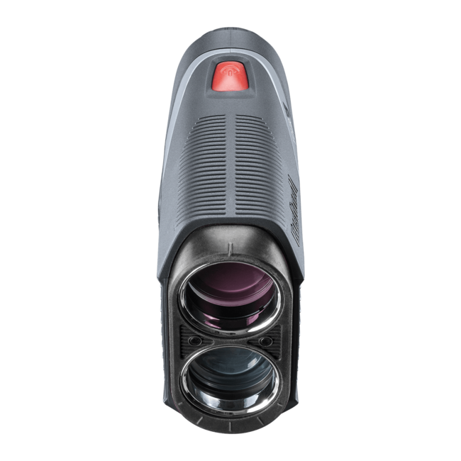 Bushnell Tour V5 Jolt