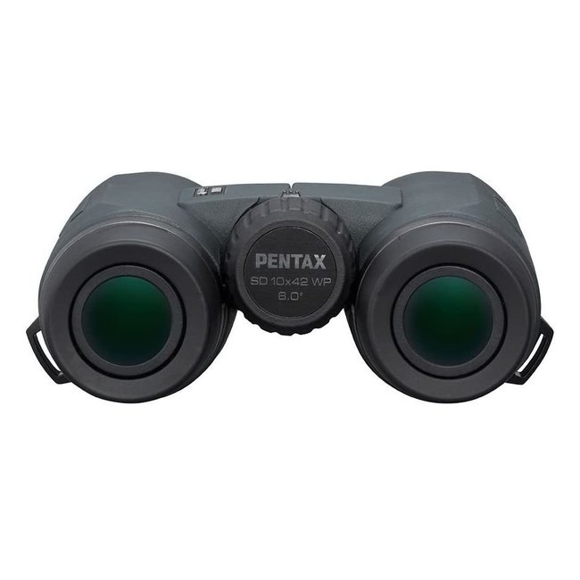 Pentax SD 10x42 WP