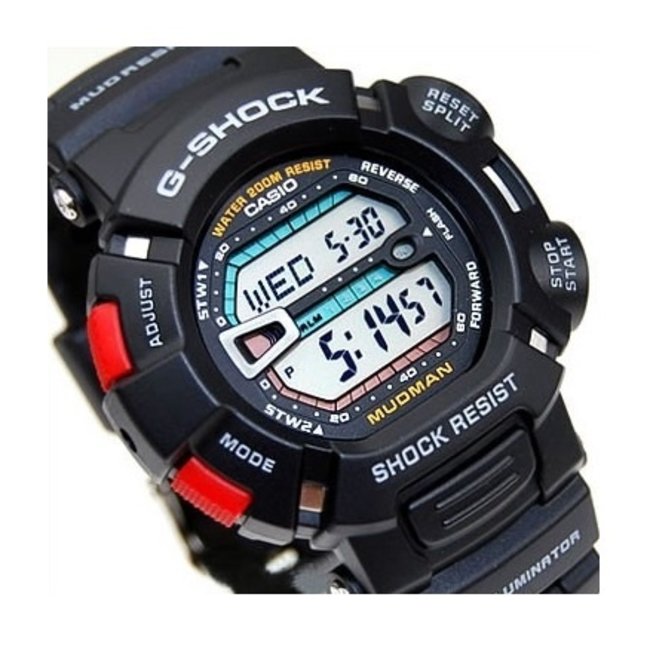 g 9000 casio