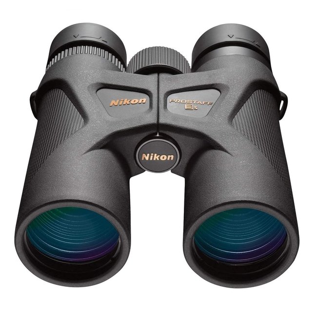 Nikon Prostaff 3S 10x42