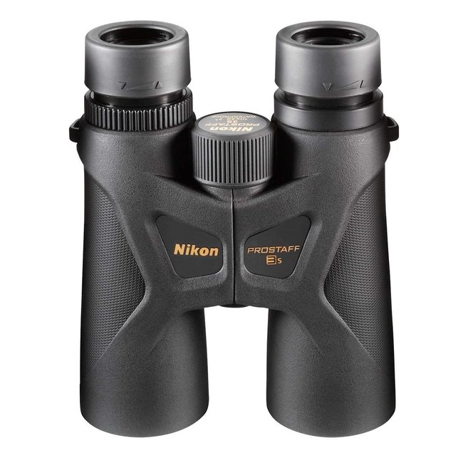Nikon Prostaff 3S 10x42