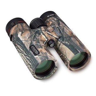 Bushnell Legend L Series 10x42