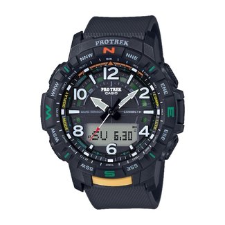 Casio Pro Trek PRT-B50-1