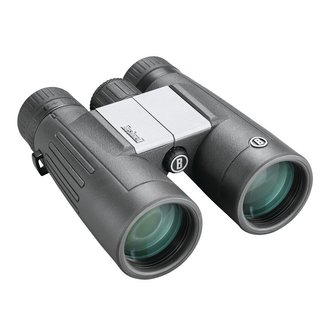 Bushnell PowerView 2 10X42